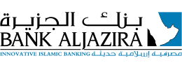 العرين للتطوير العقارى