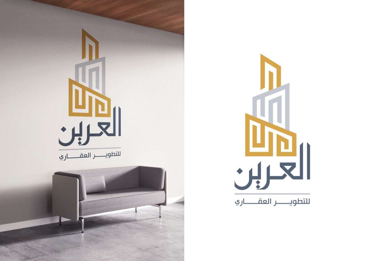 منتجات WPC (الخشب البلاستيكي)